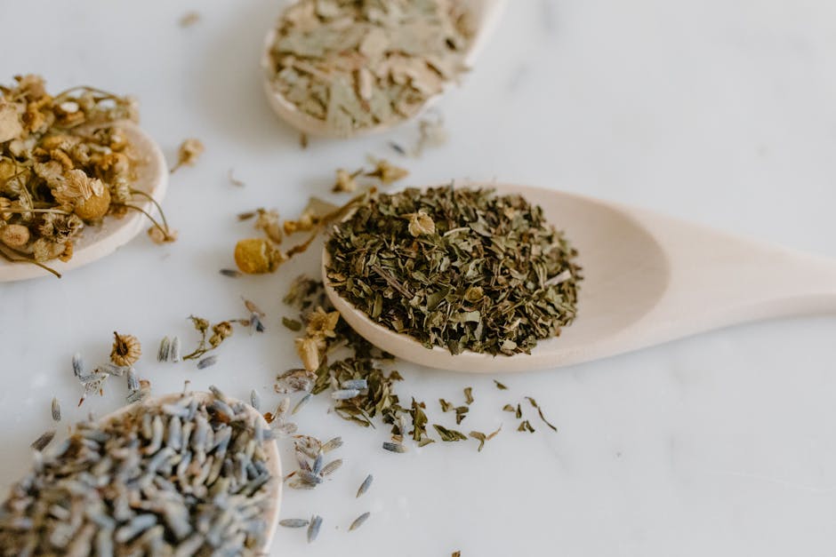 How to Heal Piles Naturally at Home - Effective Remedies