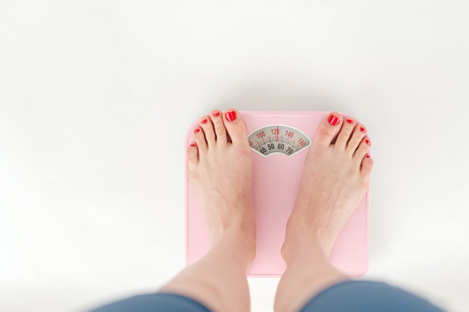 Reliable Fitness Tests - Importance and Methods