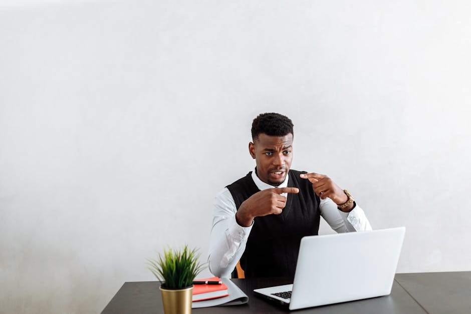 How to File Taxes Online Without Mistakes - Finance