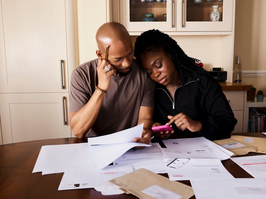 Attract Husband Attention at Night - Relationship Tips