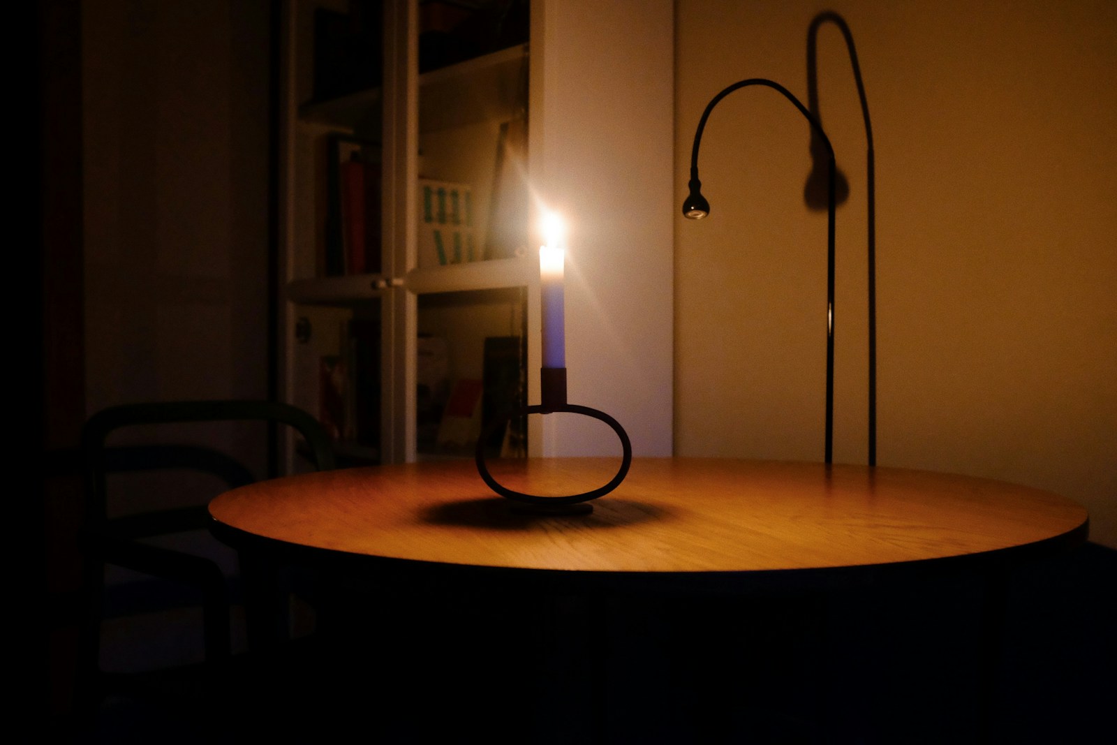 How to Prepare for Power Outages: Backup Planning Tips